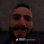 #1 Wesker hater
