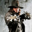 1_van_helsing