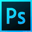 Adobe Photoshop