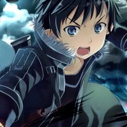 Kirito