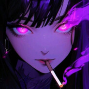 sakura-avatar