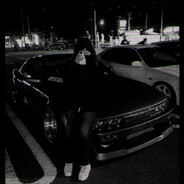 ☆ neWerme
