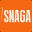 Snaga