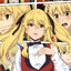 Tenshi_Charlie