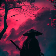Avatar snapshot