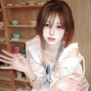 666666666666666666666666666666