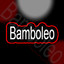 ✪Bamboleo