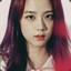 Kim Jisoo