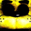 Golden Freddy