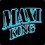 maxi-King*