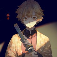 老七