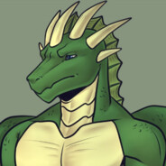 Atma NayLie LandHorn