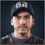 coldzera