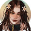 Avatar of Wolfborn