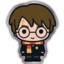 MAND_HarryPotter