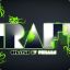 ^creonix