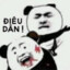 Luôncó điêudân hại Trẫm