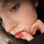 youngvampyx
