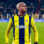 Anderson Conceição Talisca