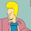 Beavis