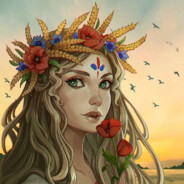 Emily avatar