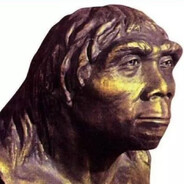 九亿少萝的噩梦