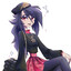 Octavia's avatar