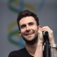 ADAM_LEVINE