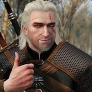 Geralt_of_Rivia