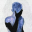 Toushirou.