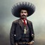 Emiliano Zapata