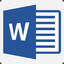 Microsoft Word