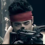 只要老爷子还在魏河县就翻不了天！