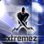 xtremez