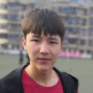 地藏王菩萨之我是栗思