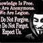 Anonymous