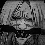 egoski - steam id 76561199162958821