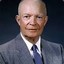 Dwight.D.Eisenhower