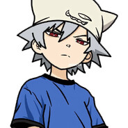 远方不再传来风笛