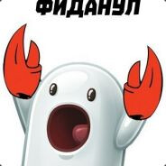 Semerkhet - steam id 76561197960508268
