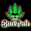 BudPals