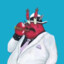Krabs Foo
