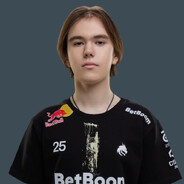 матвей лоботряс