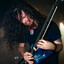 Dimebag Darrel