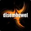 DISEMBOWEL