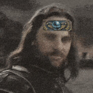 iMpOOOOOOOOOO avatarı