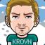 krovn