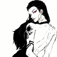 天宇至尊無量世界大帝