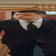 vOroBay
