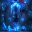 effect